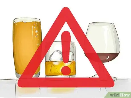 Image titled Eat out With Diabetes Step 21