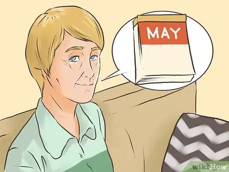 Image titled Celebrate Mother's Day Step 21