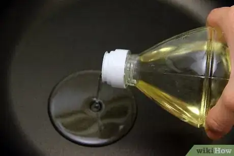 Image titled Make Strawberry Cheesecake Chimichangas Step 4