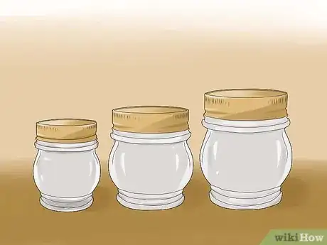 Image titled Can Meat Step 2