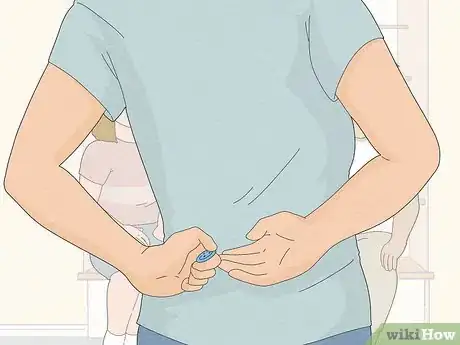 Image titled 3957998 21 1