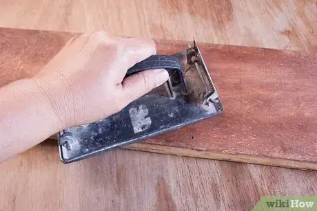 Image titled Make Mosaic Art Step 3