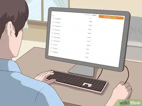 Image titled Record Heavy Rock Guitar at Home Step 8.jpeg