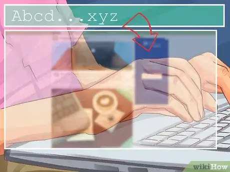 Image titled Make a Living Without a Job Step 12