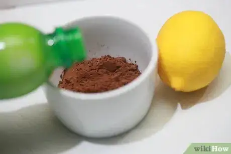 Image titled Use Cocoa Step 2