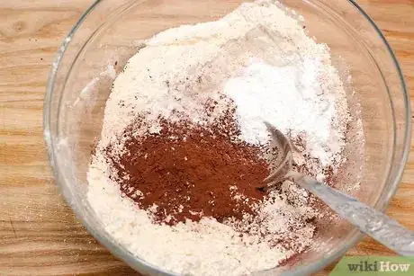 Image titled Make a Homemade Suzy Q Step 2