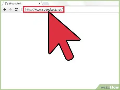 Image titled Check Broadband Speed Step 14
