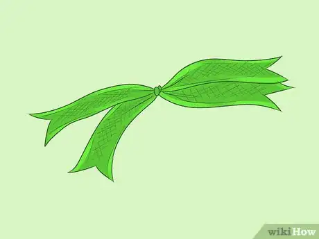 Image titled Make a Pumpkin Wreath Step 13