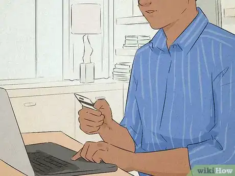 Image titled Use a Robo Advisor Step 8