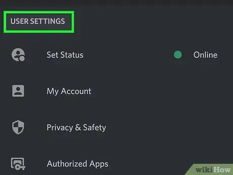 Image titled Change the Display Color of Discord Step 8