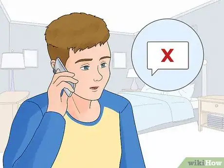 Image titled Get Through a Rough Patch in a Long Distance Relationship Step 4