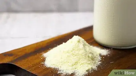 Image titled Choose What You Can Eat While Fasting Step 10