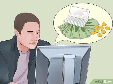 Image titled Run a Pub Step 19