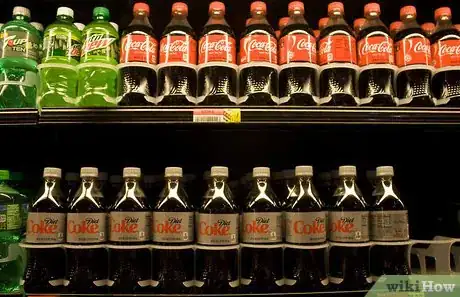 Image titled Grocery Shop and Cook Frugally Step 20