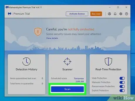 Image titled Get Rid of Snap Do Step 33