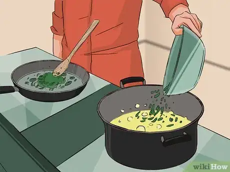 Image titled Eat Wood Sorrel Step 4