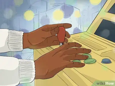 Image titled Meet New People in San Diego Step 1