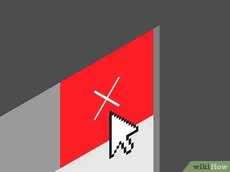 Image titled Effectively Use Internet Time Step 04