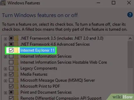 Image titled Repair Internet Explorer Step 30