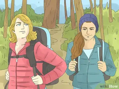 Image titled Be Adventurous in a Relationship Step 8