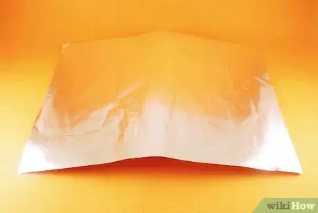 Image titled Make a Personalized Journal Step 3