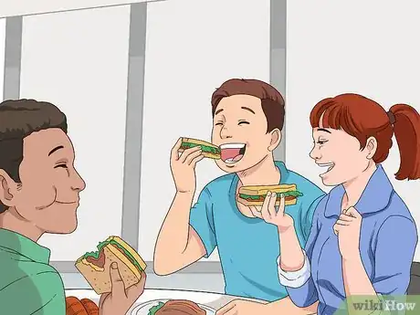 Image titled Do Something when You're Bored Step 38