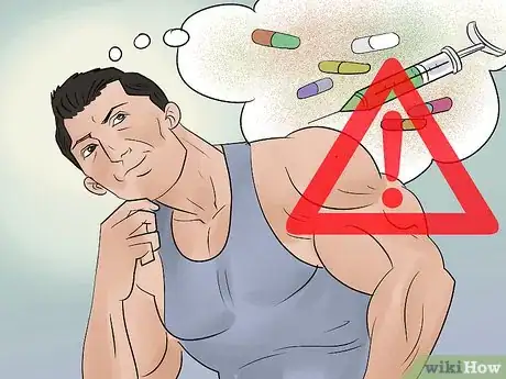 Image titled Help Men Suffering from Eating Disorders Step 13