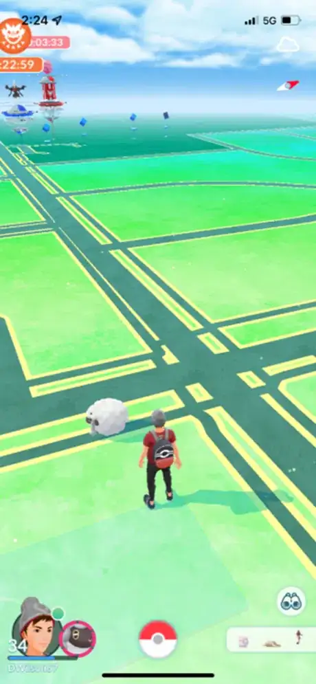 Image titled WalkPGO.png