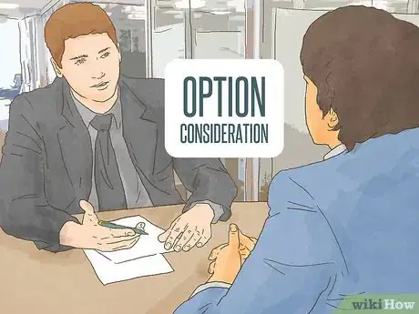 Image titled Lease Purchase a Home Step 14