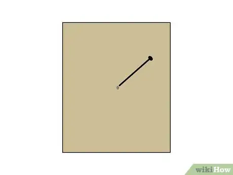 Image titled View the Sun Step 2