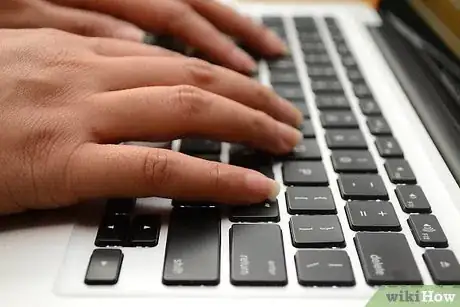 Image titled Buy a Washer and Dryer Step 7