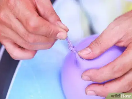 Image titled Untie a Balloon Step 9