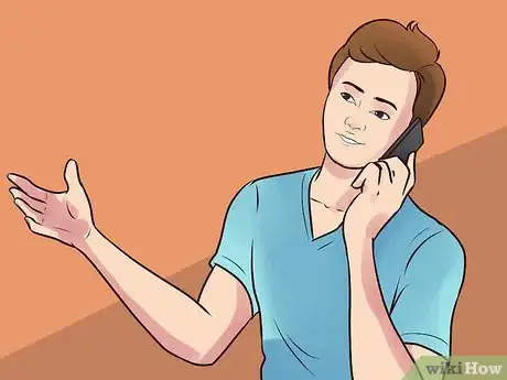 Image titled Control Stress Step 21