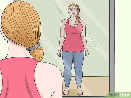 Image titled Fix Rounded Shoulders Step 9