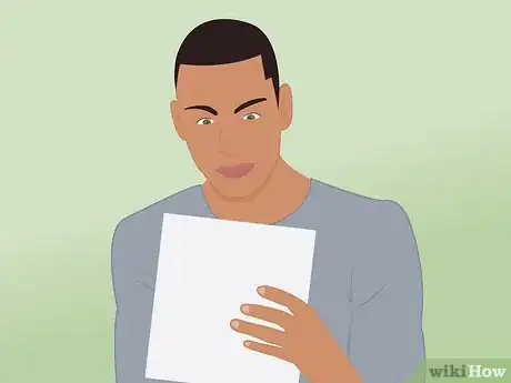 Image titled Identify Deductible Business Expenses Step 2