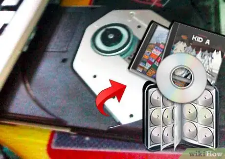 Image titled Find a Lost Computer Game Step 8