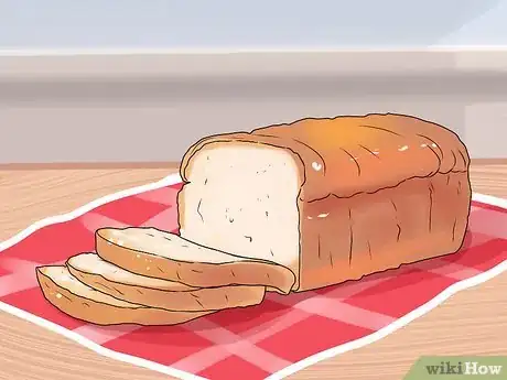 Image titled Lose 5 Pounds Fast Step 5