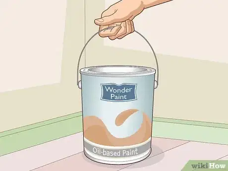 Image titled Buy House Paint Step 1