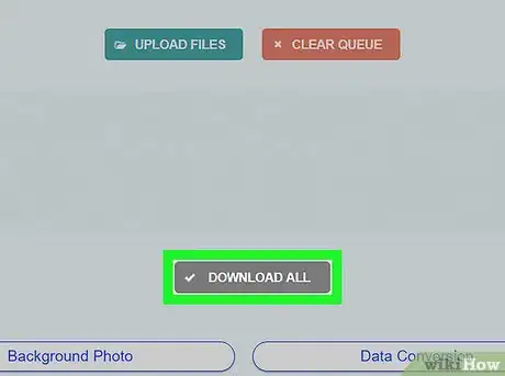 Image titled Convert JPG to PNG Step 6