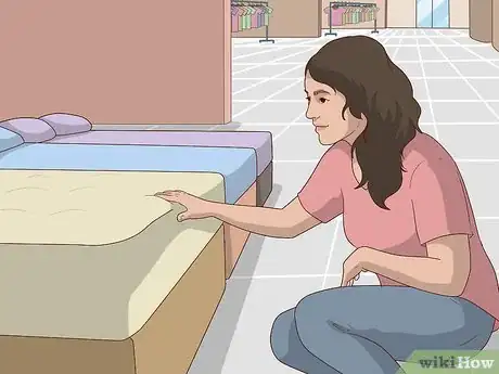 Image titled Sleep Without Hurting Your Shoulders Step 8.jpeg