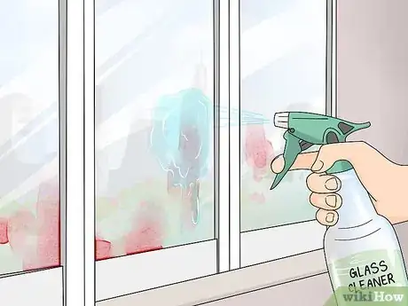 Image titled Remove Latex Paint Step 6