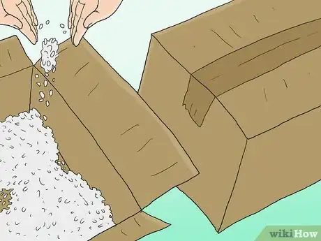 Image titled Recycle Styrofoam Step 15