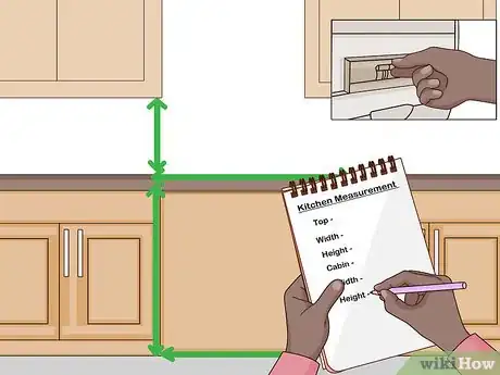 Image titled Buy an Oven Step 13