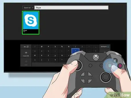 Image titled Download Skype Step 21