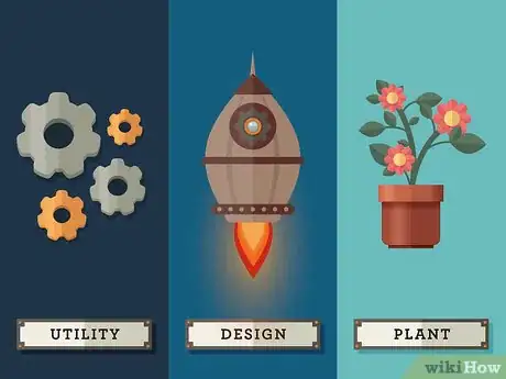 Image titled Make Money from Your Invention Step 8