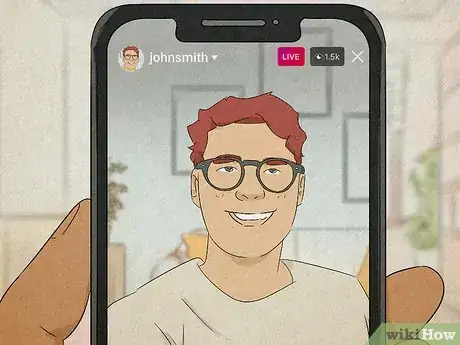 Image titled Grow Your Email List with Instagram Step 8