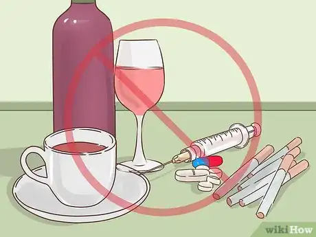 Image titled Deal with Depression Linked to Diabetes Step 13