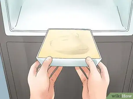 Image titled Make Coconut Ice Cream Step 9