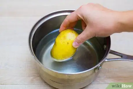 Image titled Make Potato Salad Step 28