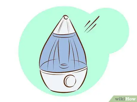 Image titled Get over the Flu Step 15